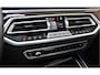 BMW X5 xDrive45e M-sport Pano Trekhaak 22-inch Laser Head-up Keyless Dubbelgas