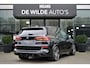 BMW X5 xDrive45e M-sport Pano Trekhaak 22-inch Laser Head-up Keyless Dubbelgas