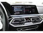 BMW X5 xDrive45e M-sport Pano Trekhaak 22-inch Laser Head-up Keyless Dubbelgas