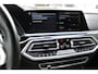BMW X5 xDrive45e M-sport Pano Trekhaak 22-inch Laser Head-up Keyless Dubbelgas