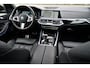 BMW X5 xDrive45e M-sport Pano Trekhaak 22-inch Laser Head-up Keyless Dubbelgas