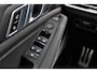 BMW X5 xDrive45e M-sport Pano Trekhaak 22-inch Laser Head-up Keyless Dubbelgas