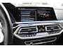 BMW X5 xDrive45e M-sport Pano Trekhaak 22-inch Laser Head-up Keyless Dubbelgas