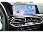BMW X5 xDrive45e M-sport Pano Trekhaak 22-inch Laser Head-up Keyless Dubbelgas