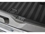 BMW X5 xDrive45e M-sport Pano Trekhaak 22-inch Laser Head-up Keyless Dubbelgas