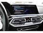 BMW X5 xDrive45e M-sport Pano Trekhaak 22-inch Laser Head-up Keyless Dubbelgas