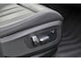 BMW X5 xDrive45e M-sport Pano Trekhaak 22-inch Laser Head-up Keyless Dubbelgas