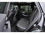 BMW X5 xDrive45e M-sport Pano Trekhaak 22-inch Laser Head-up Keyless Dubbelgas
