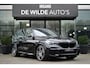 BMW X5 xDrive45e M-sport Pano Trekhaak 22-inch Laser Head-up Keyless Dubbelgas