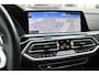 BMW X5 xDrive45e M-sport Pano Trekhaak 22-inch Laser Head-up Keyless Dubbelgas
