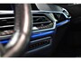 BMW X5 xDrive45e M-sport Pano Trekhaak 22-inch Laser Head-up Keyless Dubbelgas