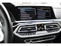 BMW X5 xDrive45e M-sport Pano Trekhaak 22-inch Laser Head-up Keyless Dubbelgas