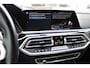 BMW X5 xDrive45e M-sport Pano Trekhaak 22-inch Laser Head-up Keyless Dubbelgas