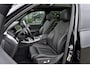 BMW X5 xDrive45e M-sport Pano Trekhaak 22-inch Laser Head-up Keyless Dubbelgas