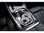 BMW X5 xDrive45e M-sport Pano Trekhaak 22-inch Laser Head-up Keyless Dubbelgas