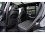 BMW X5 xDrive45e M-sport Pano Trekhaak 22-inch Laser Head-up Keyless Dubbelgas