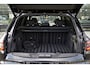 BMW X5 xDrive45e M-sport Pano Trekhaak 22-inch Laser Head-up Keyless Dubbelgas