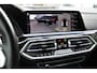 BMW X5 xDrive45e M-sport Pano Trekhaak 22-inch Laser Head-up Keyless Dubbelgas