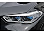 BMW X5 xDrive45e M-sport Pano Trekhaak 22-inch Laser Head-up Keyless Dubbelgas