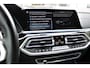 BMW X5 xDrive45e M-sport Pano Trekhaak 22-inch Laser Head-up Keyless Dubbelgas