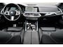 BMW X5 xDrive45e M-sport Pano Trekhaak 22-inch Laser Head-up Keyless Dubbelgas
