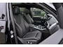 BMW X5 xDrive45e M-sport Pano Trekhaak 22-inch Laser Head-up Keyless Dubbelgas