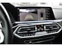BMW X5 xDrive45e M-sport Pano Trekhaak 22-inch Laser Head-up Keyless Dubbelgas