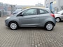 Ford Ka 1.2 Trend km109940