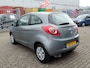 Ford Ka 1.2 Trend km109940