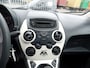 Ford Ka 1.2 Trend km109940