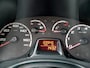 Ford Ka 1.2 Trend km109940