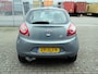 Ford Ka 1.2 Trend km109940