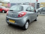 Ford Ka 1.2 Trend km109940