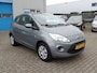 Ford Ka 1.2 Trend km109940