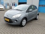 Ford Ka 1.2 Trend km109940