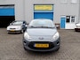 Ford Ka 1.2 Trend km109940