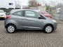 Ford Ka 1.2 Trend km109940