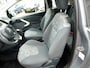 Ford Ka 1.2 Trend km109940