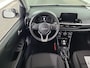 Kia Picanto 1.0 DPi DynLine, 1e Eig! Camera! Lm Velgen! VERWACHT!