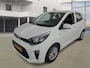 Kia Picanto 1.0 DPi DynLine, 1e Eig! Camera! Lm Velgen! VERWACHT!