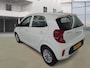 Kia Picanto 1.0 DPi DynLine, 1e Eig! Camera! Lm Velgen! VERWACHT!