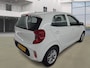 Kia Picanto 1.0 DPi DynLine, 1e Eig! Camera! Lm Velgen! VERWACHT!