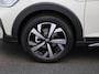Volkswagen Taigo 1.0 TSI Life Edition 116 PK Automaat | Apple Carplay draadloos | Parkeersensoren | Camera | 17" Lichtmetalen velgen | LED koplampen | Android Auto draadloos | Keyless access | Ruiten getint | Adaptive cruise control |