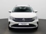 Volkswagen Taigo 1.0 TSI Life Edition 116 PK Automaat | Apple Carplay draadloos | Parkeersensoren | Camera | 17" Lichtmetalen velgen | LED koplampen | Android Auto draadloos | Keyless access | Ruiten getint | Adaptive cruise control |