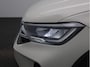Volkswagen Taigo 1.0 TSI Life Edition 116 PK Automaat | Apple Carplay draadloos | Parkeersensoren | Camera | 17" Lichtmetalen velgen | LED koplampen | Android Auto draadloos | Keyless access | Ruiten getint | Adaptive cruise control |