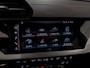 Audi A3 Sportback 35 TFSI S-Line RS-Stoelen|Panorama|Matrix|Camera
