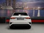 Audi A3 Sportback 35 TFSI S-Line RS-Stoelen|Panorama|Matrix|Camera