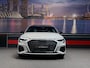 Audi A3 Sportback 35 TFSI S-Line RS-Stoelen|Panorama|Matrix|Camera