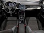 Audi A3 Sportback 35 TFSI S-Line RS-Stoelen|Panorama|Matrix|Camera