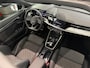 Audi A3 Sportback 35 TFSI S-Line RS-Stoelen|Panorama|Matrix|Camera